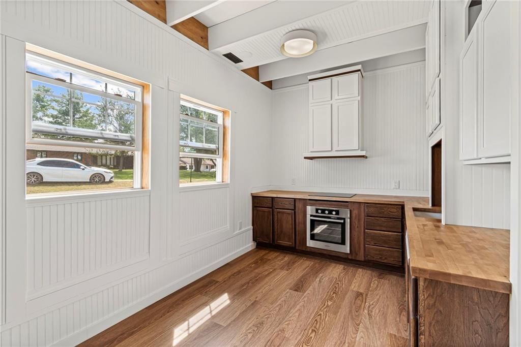 1005 Sycamore Drive — photo 12