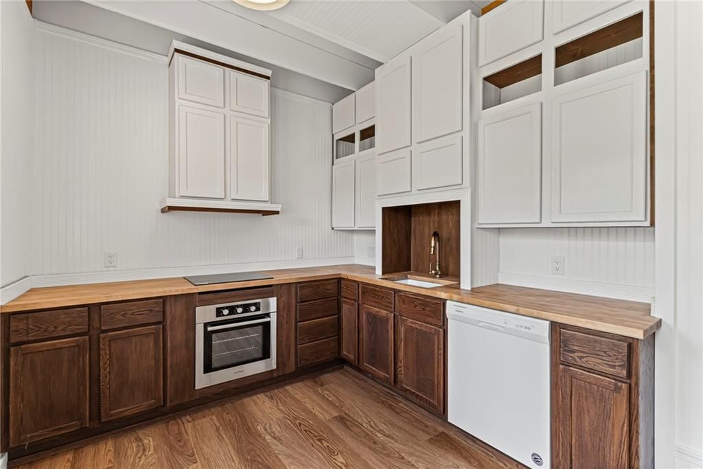 1005 Sycamore Drive — photo 13