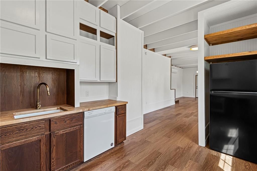 1005 Sycamore Drive — photo 14