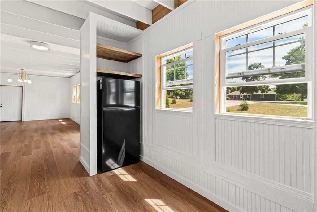 1005 Sycamore Drive — photo 15