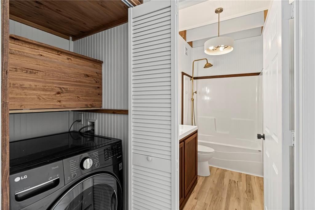 1005 Sycamore Drive — photo 16