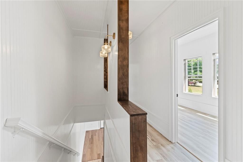 1005 Sycamore Drive — photo 18