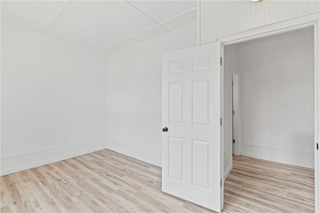1005 Sycamore Drive — photo 19