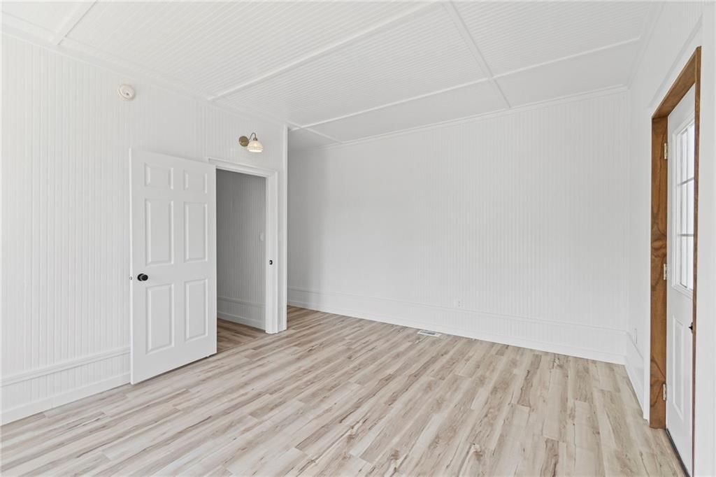 1005 Sycamore Drive — photo 25