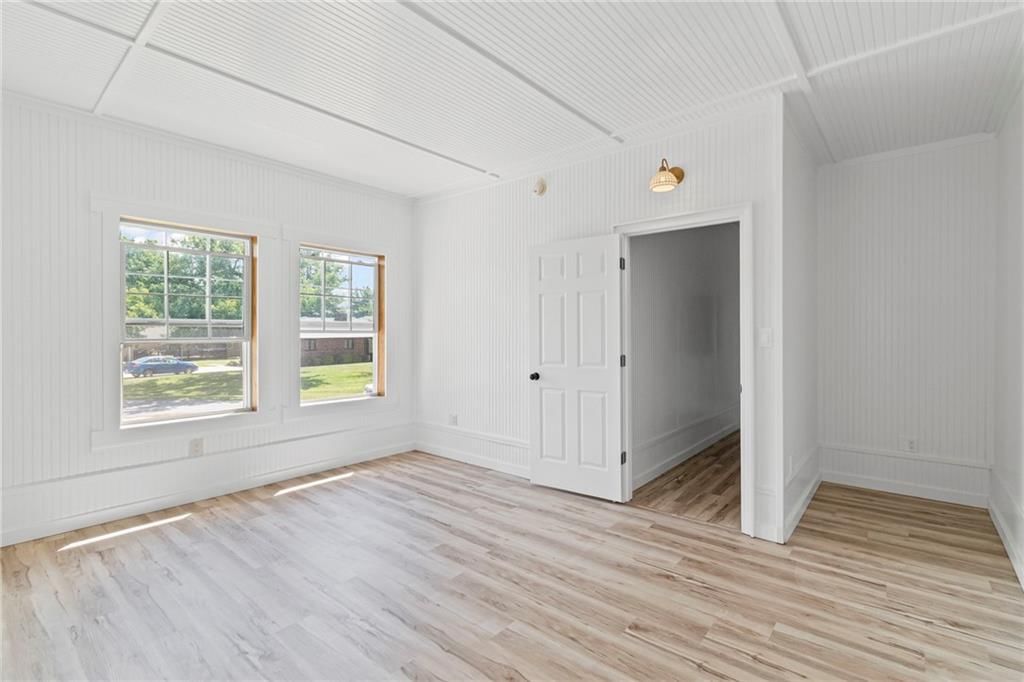 1005 Sycamore Drive — photo 26