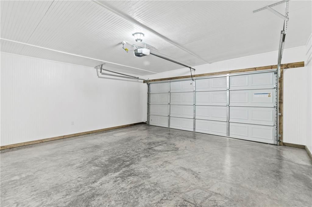 1005 Sycamore Drive — photo 28