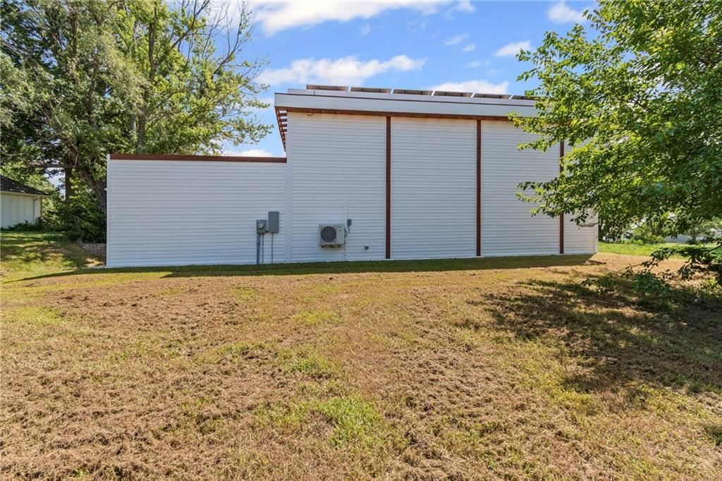 1005 Sycamore Drive — photo 33