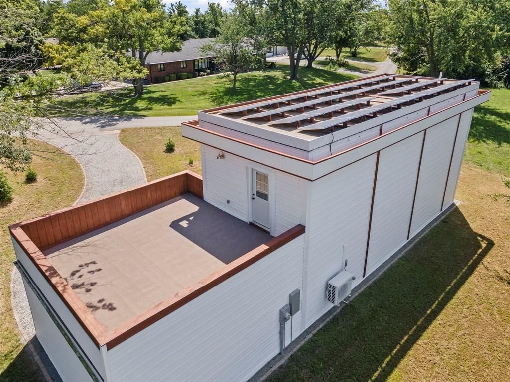 1005 Sycamore Drive — photo 38
