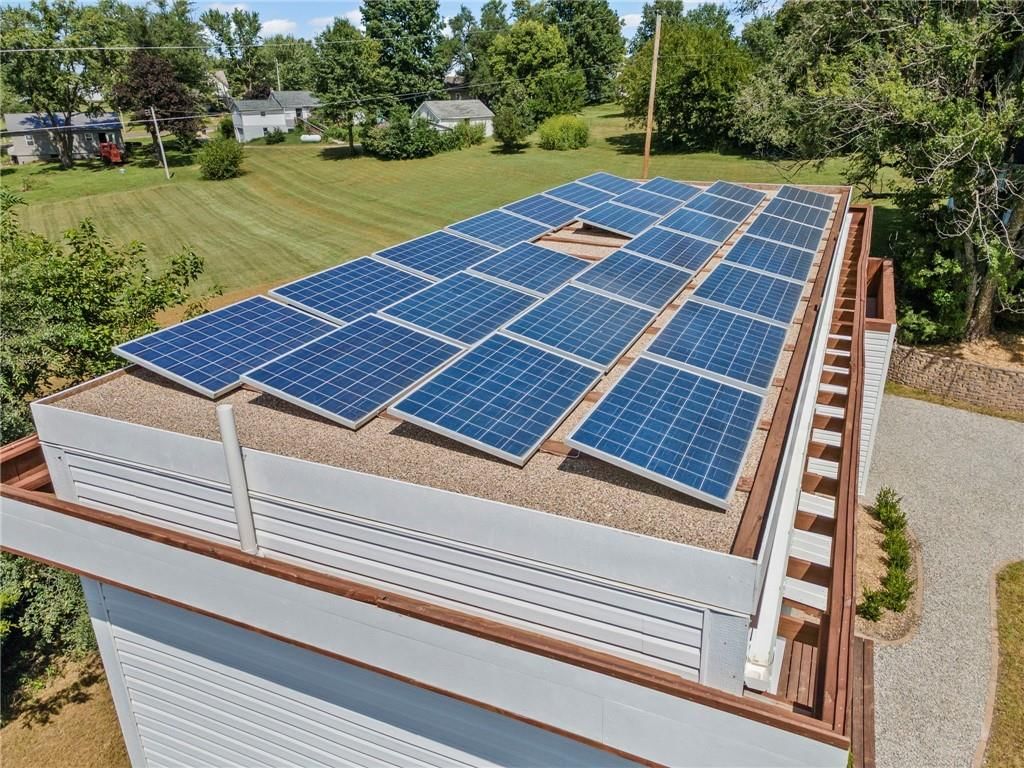 1005 Sycamore Drive — photo 39