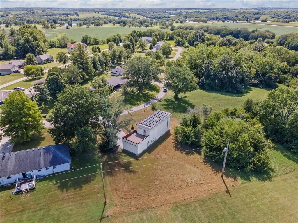 1005 Sycamore Drive — photo 40