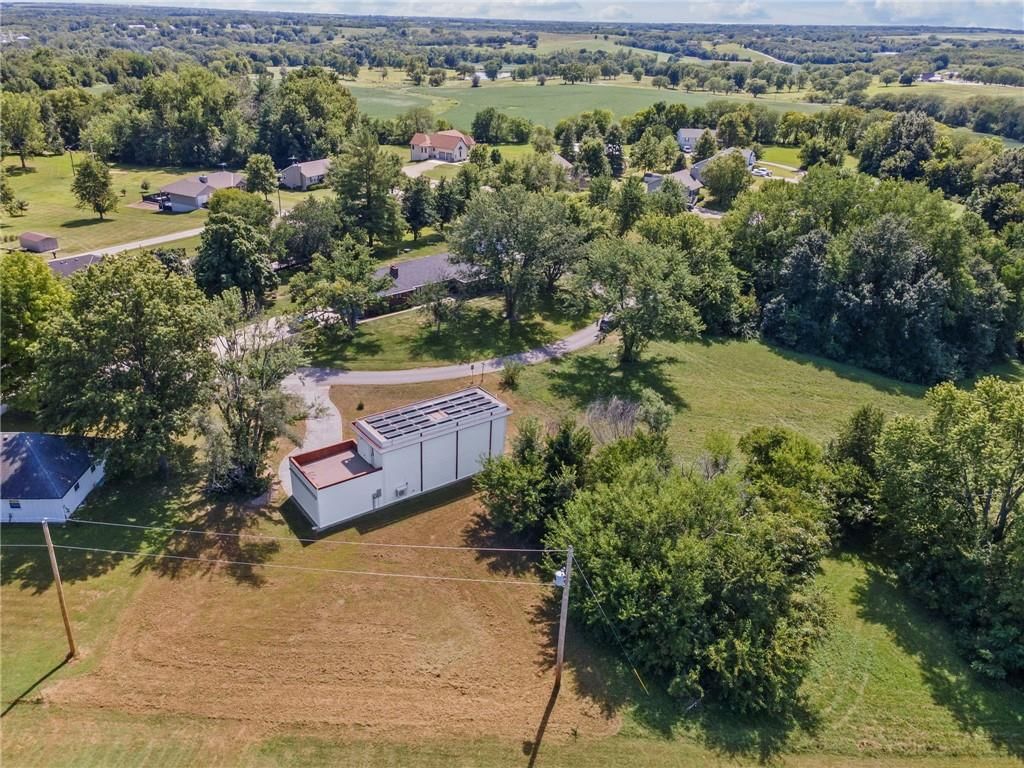 1005 Sycamore Drive — photo 41