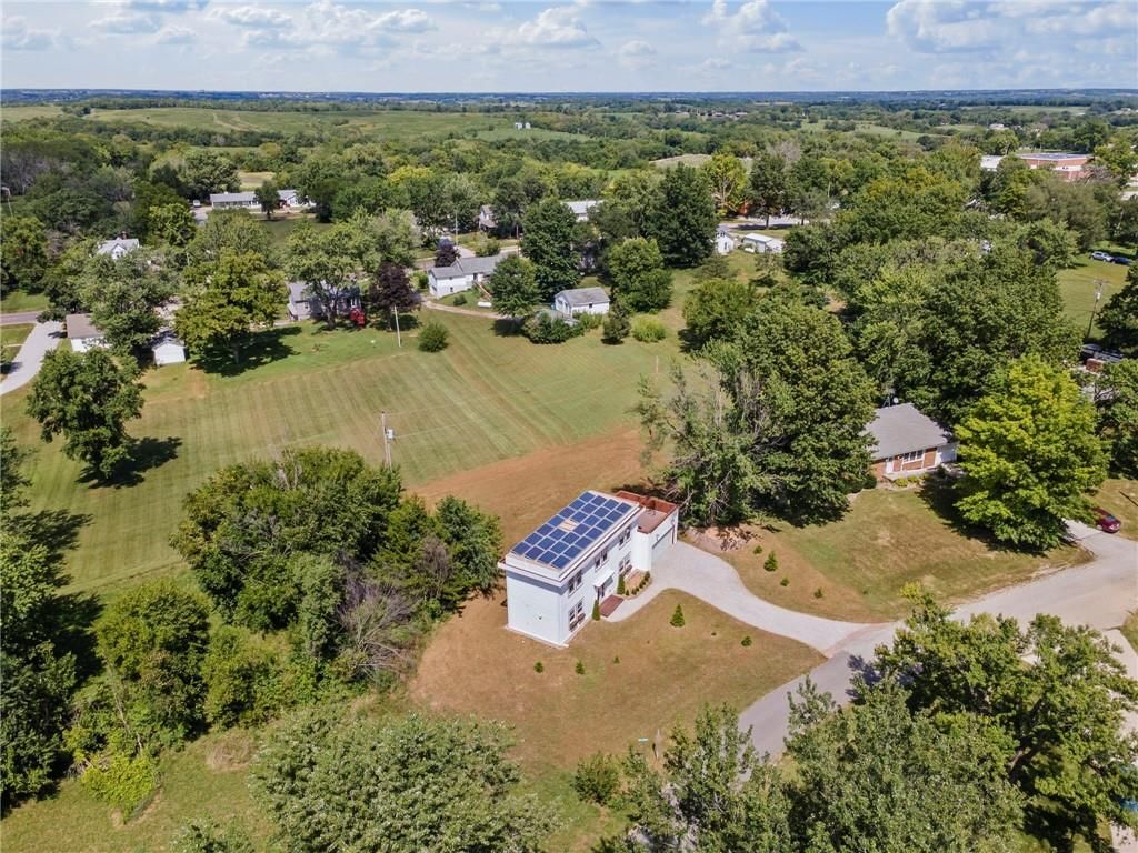 1005 Sycamore Drive — photo 43