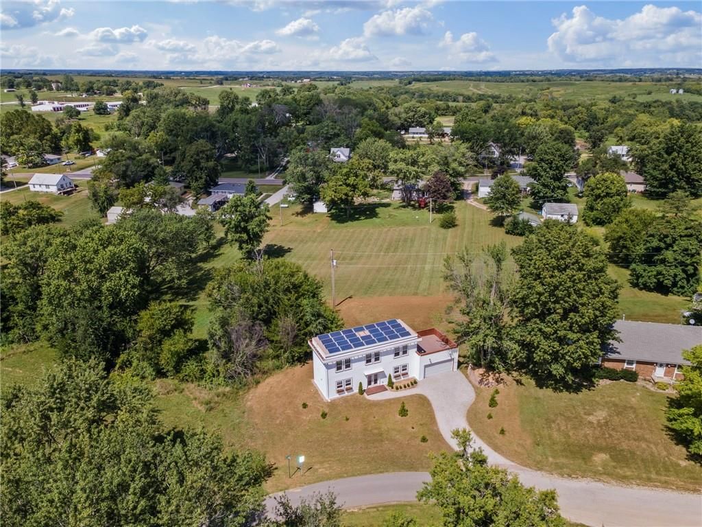 1005 Sycamore Drive — photo 44