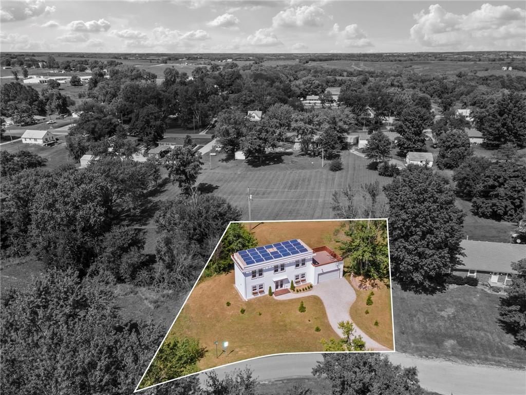 1005 Sycamore Drive — photo 45