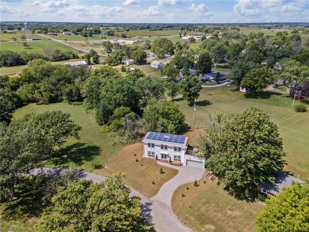 1005 Sycamore Drive — photo 46