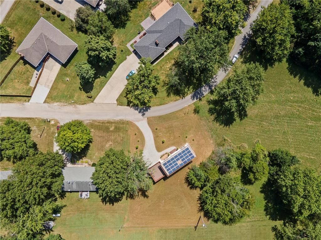 1005 Sycamore Drive — photo 47
