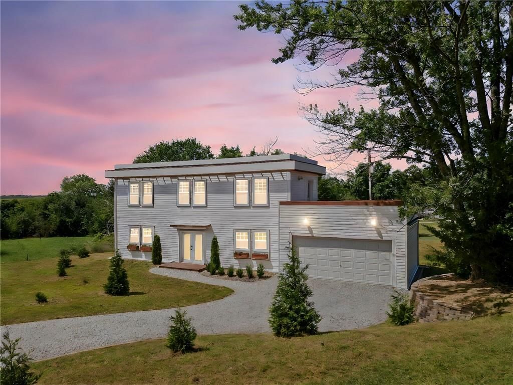 1005 Sycamore Drive — photo 49