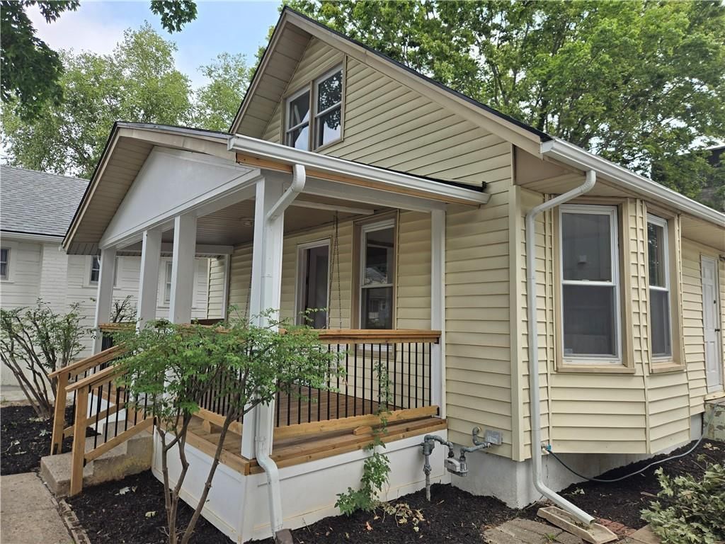 4703 Terrace Street — photo 2