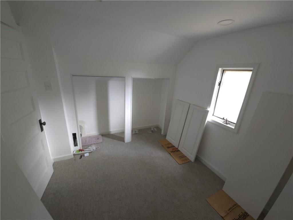 4703 Terrace Street — photo 3
