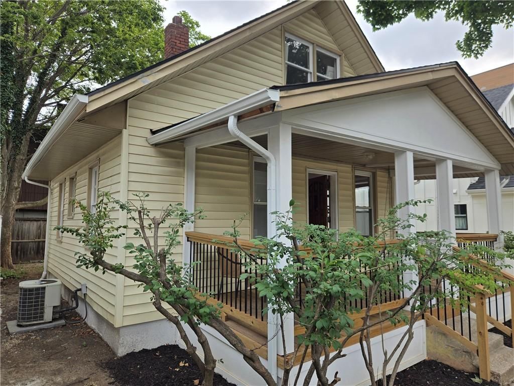 4703 Terrace Street — photo 4