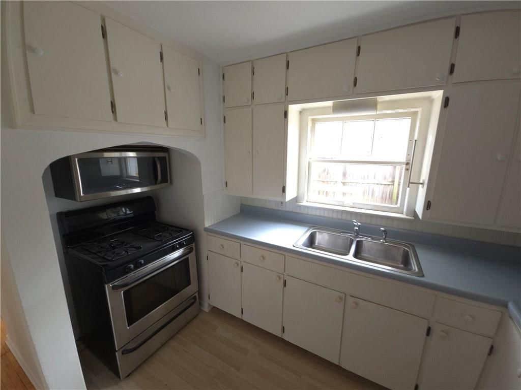 4703 Terrace Street — photo 5