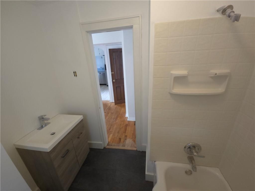 4703 Terrace Street — photo 6