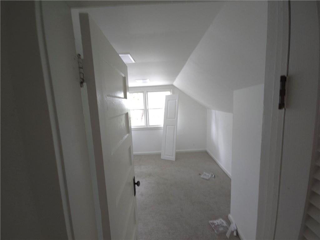 4703 Terrace Street — photo 7