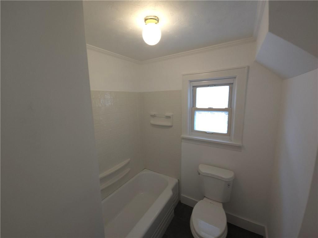 4703 Terrace Street — photo 8
