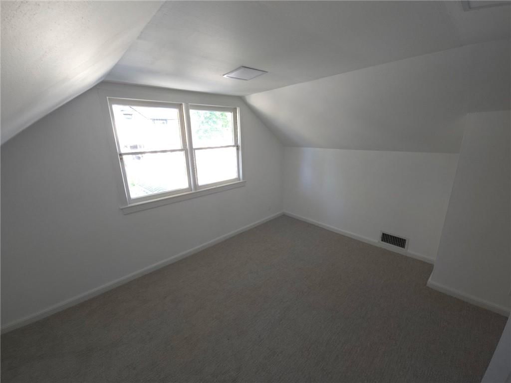 4703 Terrace Street — photo 10