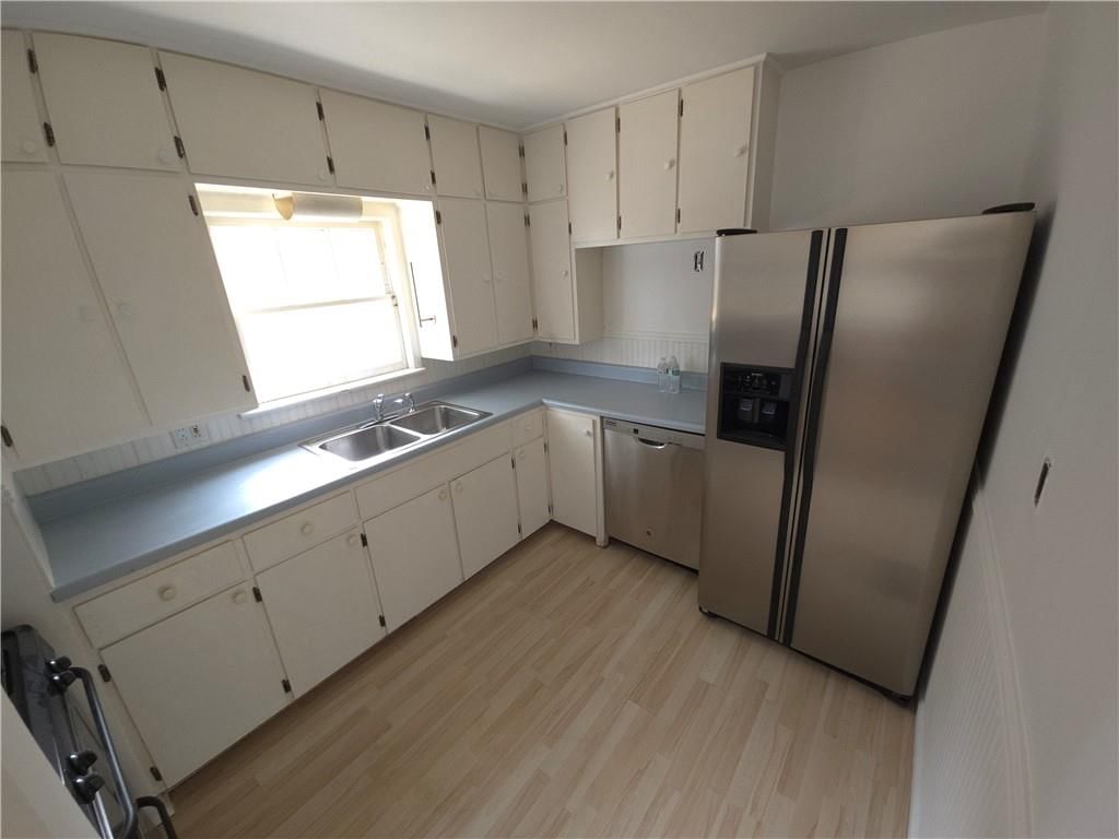 4703 Terrace Street — photo 11