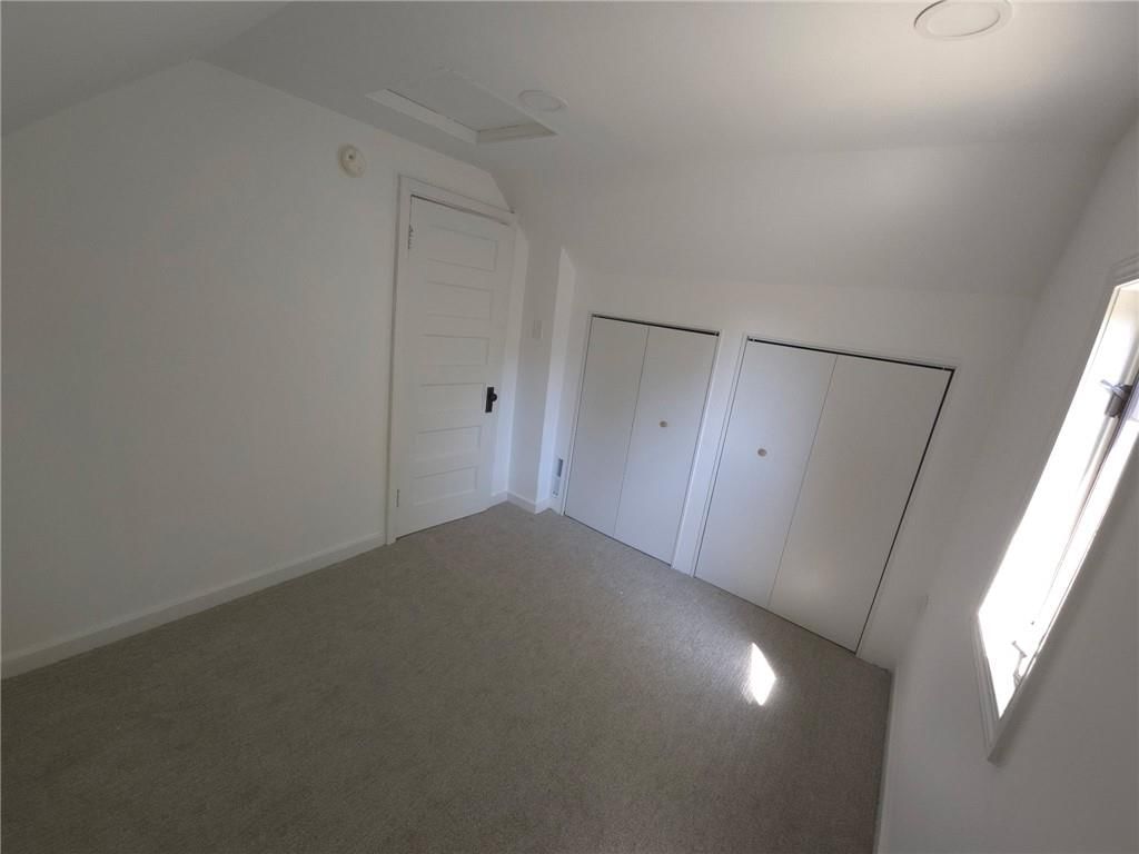 4703 Terrace Street — photo 12