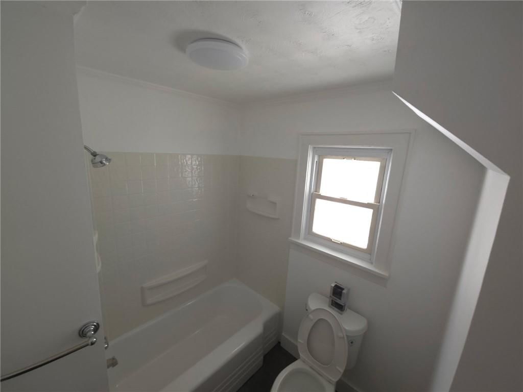 4703 Terrace Street — photo 14