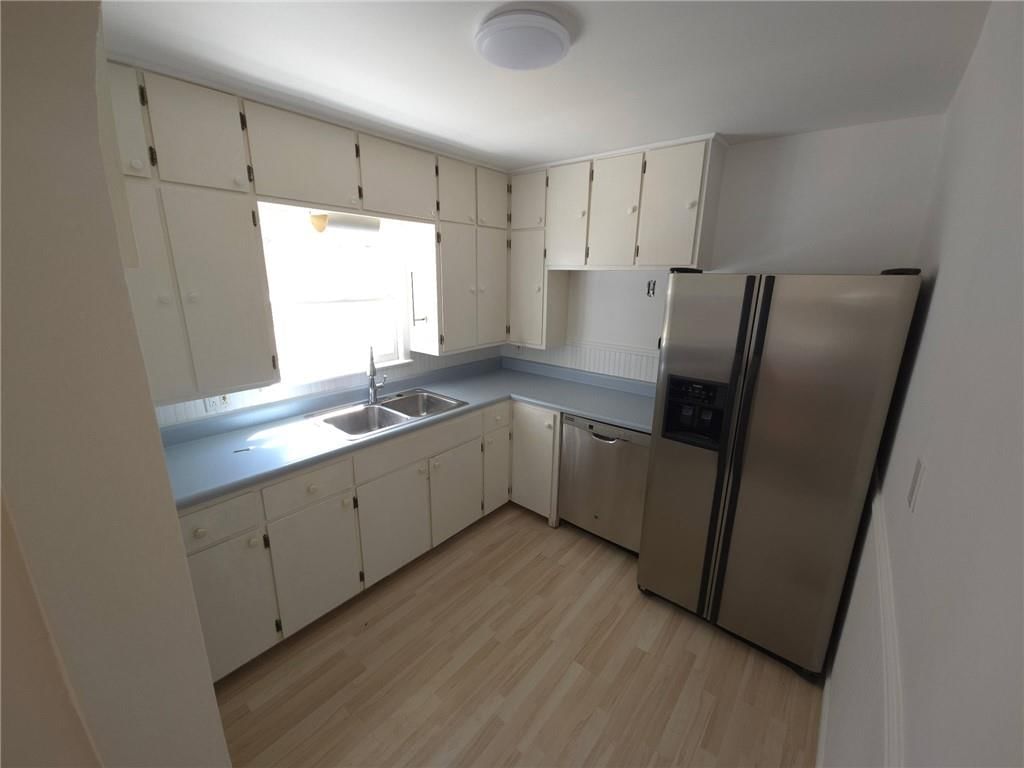4703 Terrace Street — photo 15