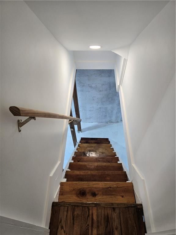 4703 Terrace Street — photo 16