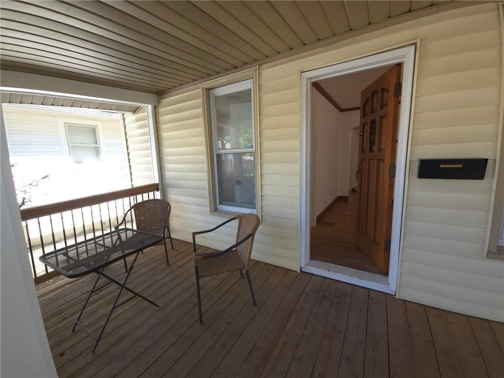 4703 Terrace Street — photo 17