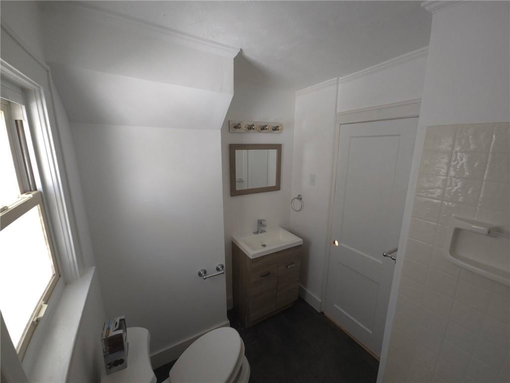 4703 Terrace Street — photo 18