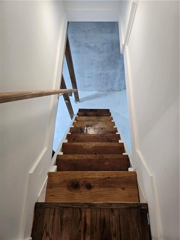 4703 Terrace Street — photo 19