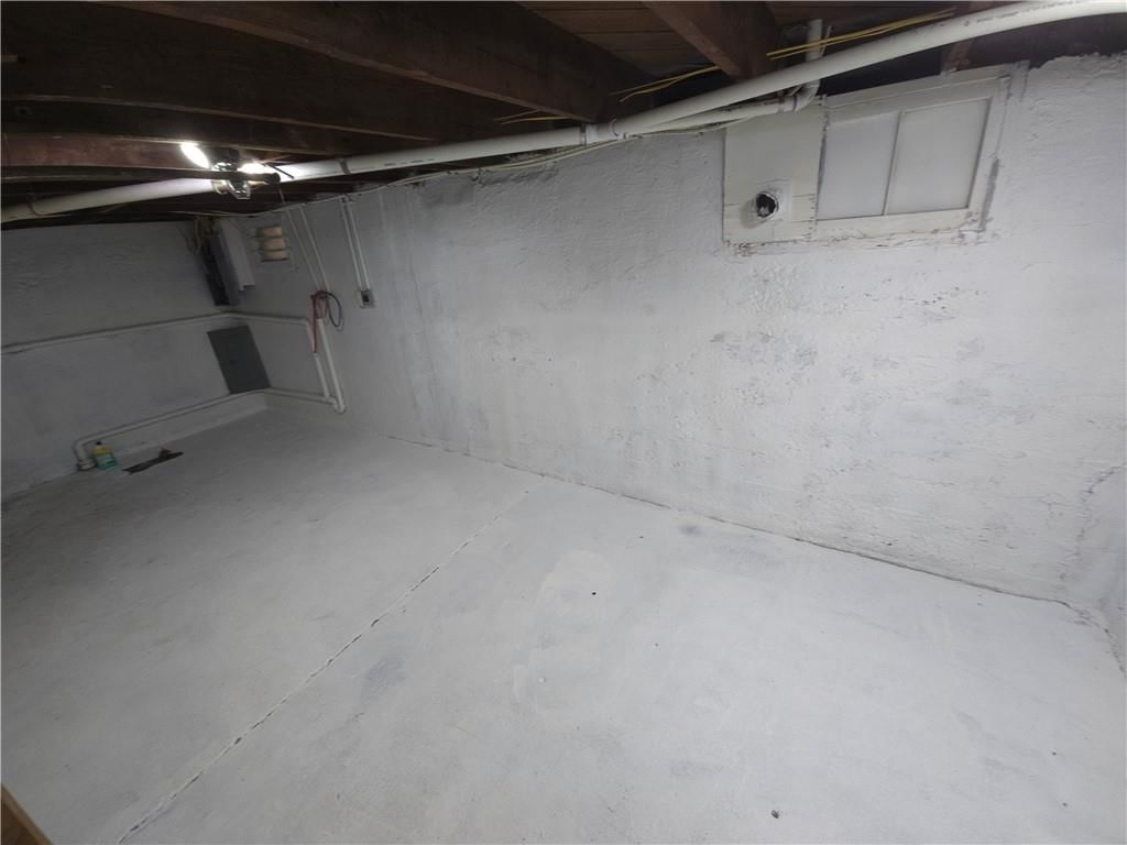 4703 Terrace Street — photo 20