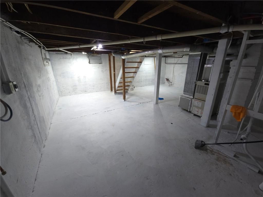 4703 Terrace Street — photo 21