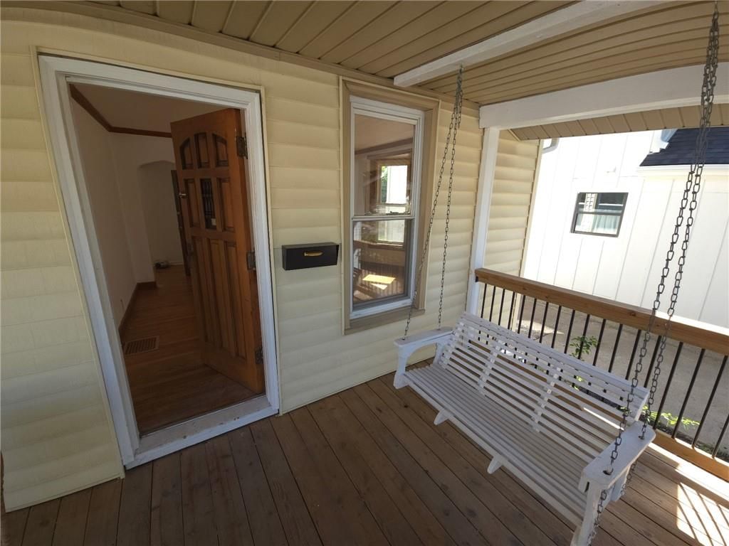 4703 Terrace Street — photo 22