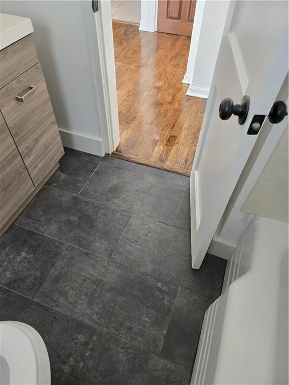 4703 Terrace Street — photo 23