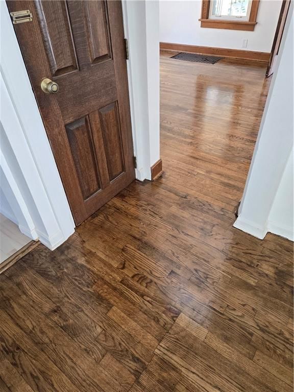 4703 Terrace Street — photo 24