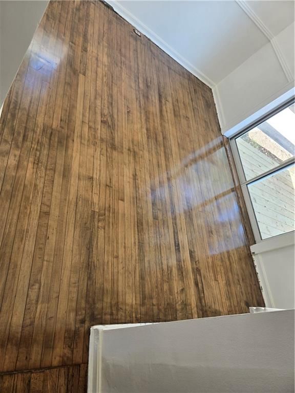4703 Terrace Street — photo 25