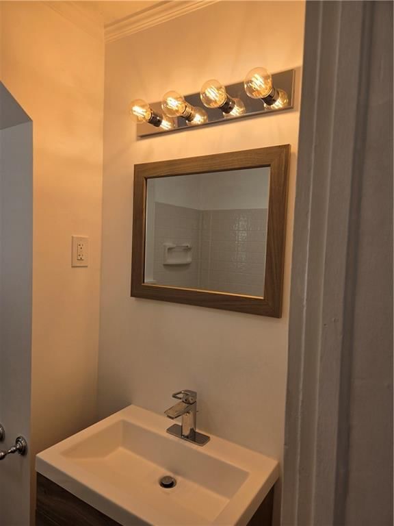 4703 Terrace Street — photo 26