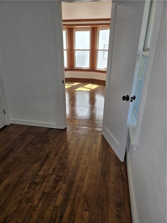 4703 Terrace Street — photo 27