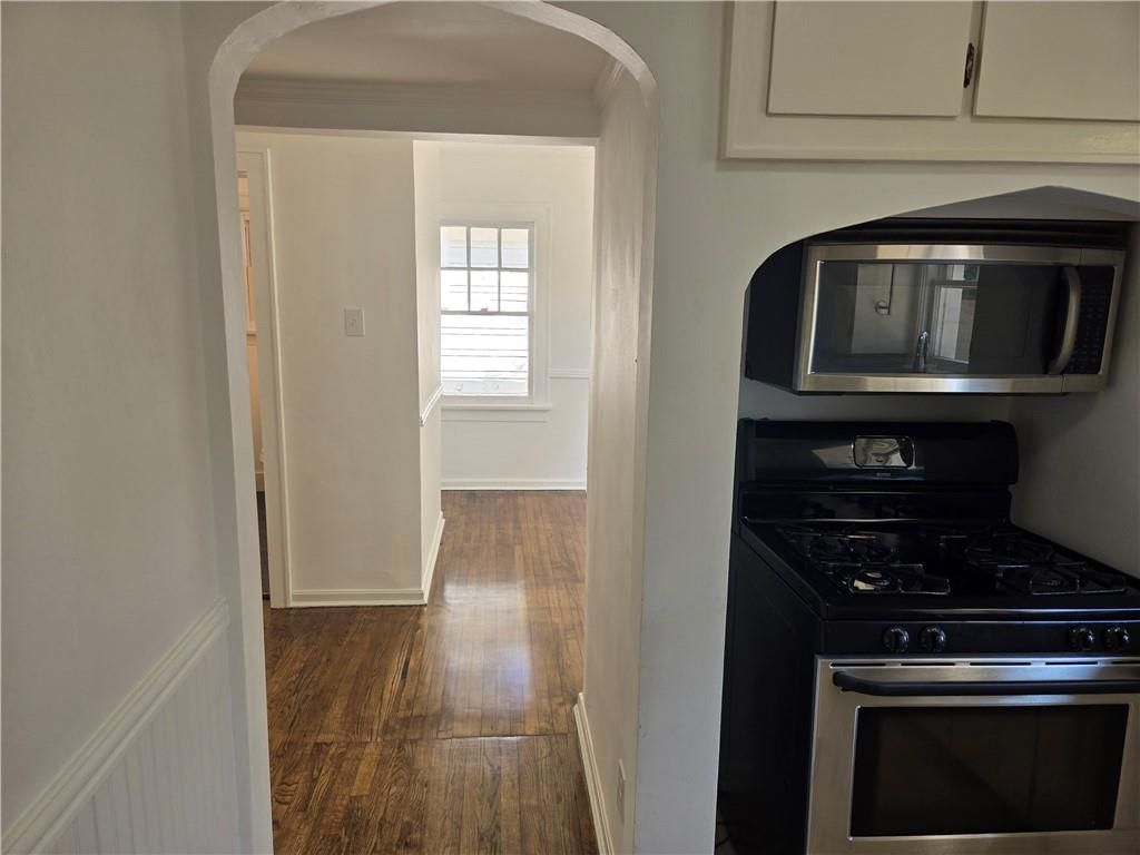 4703 Terrace Street — photo 28