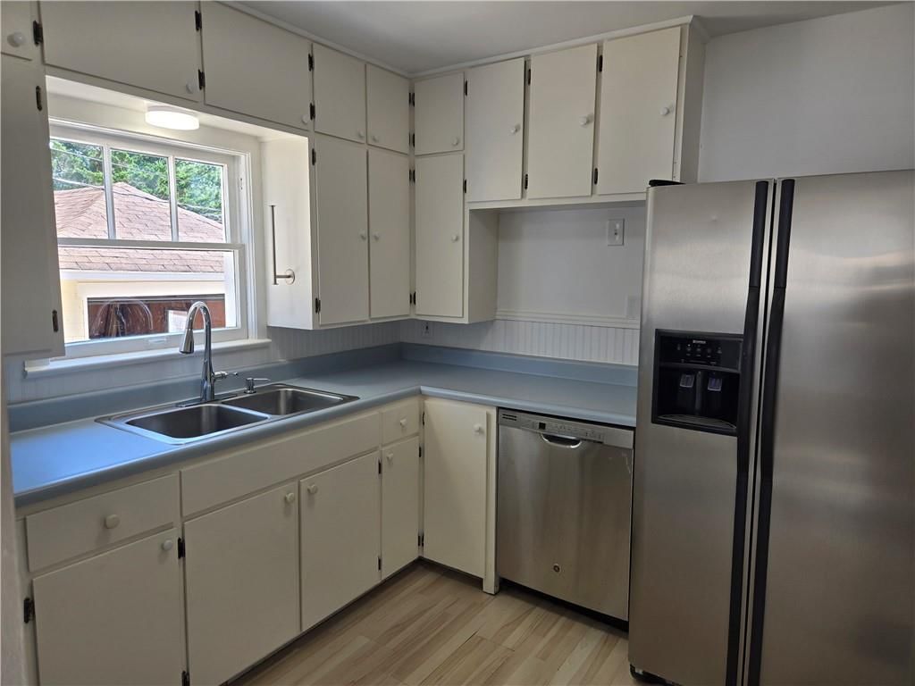 4703 Terrace Street — photo 29