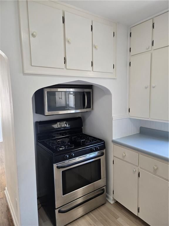 4703 Terrace Street — photo 30