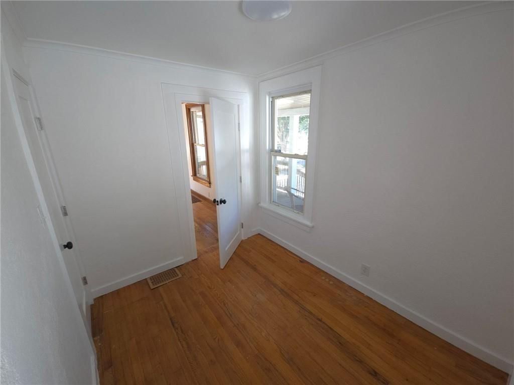 4703 Terrace Street — photo 32