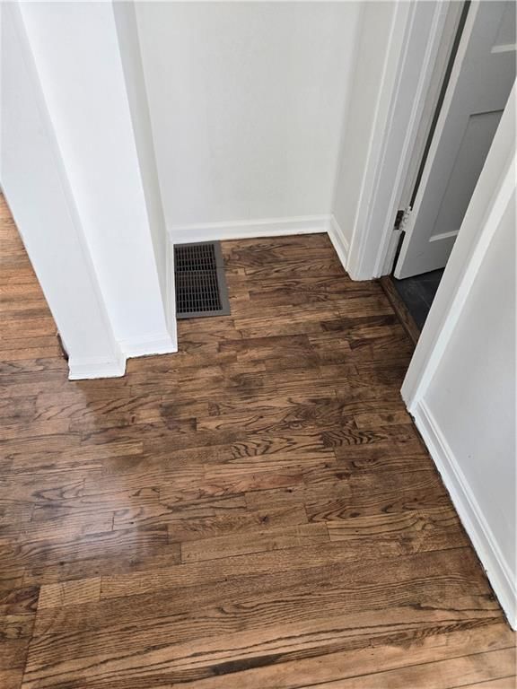 4703 Terrace Street — photo 33